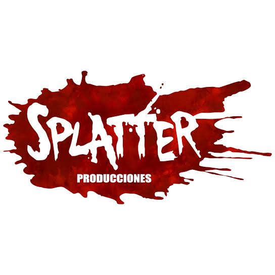 Splatter Producciones