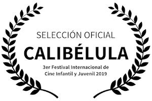Festival Calibélula