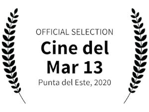 Festival Cine del Mar 13