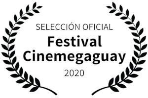Festival Cinemagaguay
