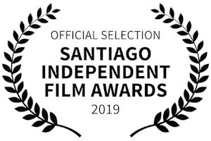 Santiago Independent Film Awards