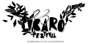 Festival Cine Icaro